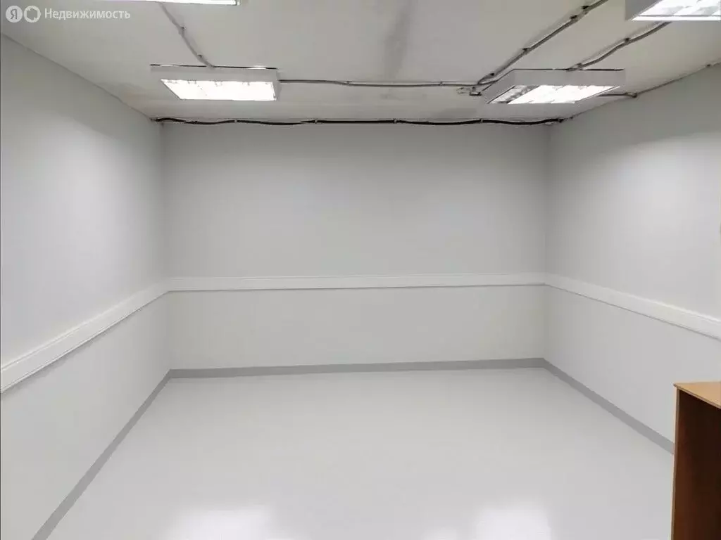 Помещение свободного назначения (404.7 м) - Фото 1