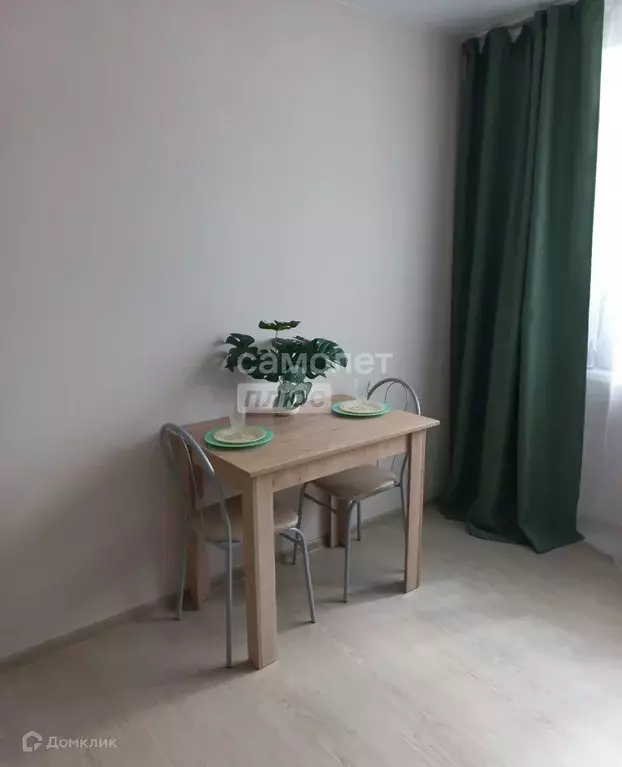 Продаётся квартира-студия, 17 м - Фото 0