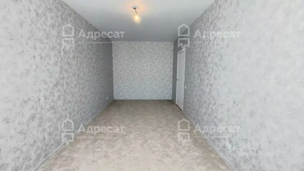 2-к кв. Волгоградская область, Волгоград ул. Ломоносова, 79 (48.3 м) - Фото 2