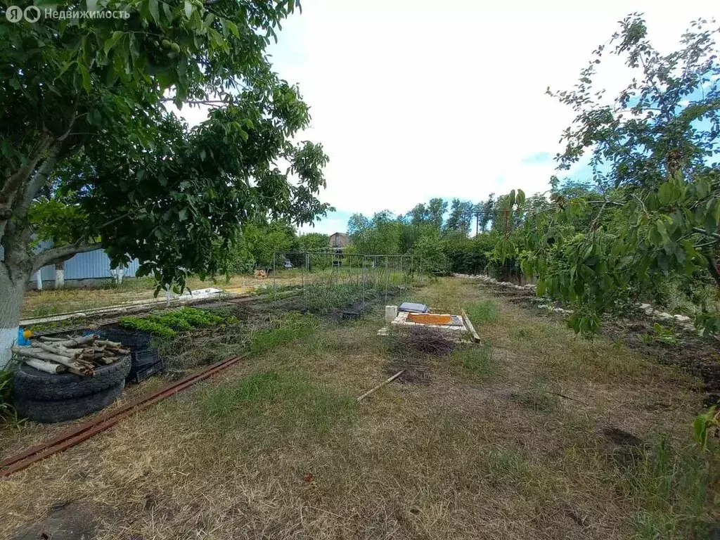 Участок в Ставрополь, улица 8 Марта, 150 (6.2 м) - Фото 1