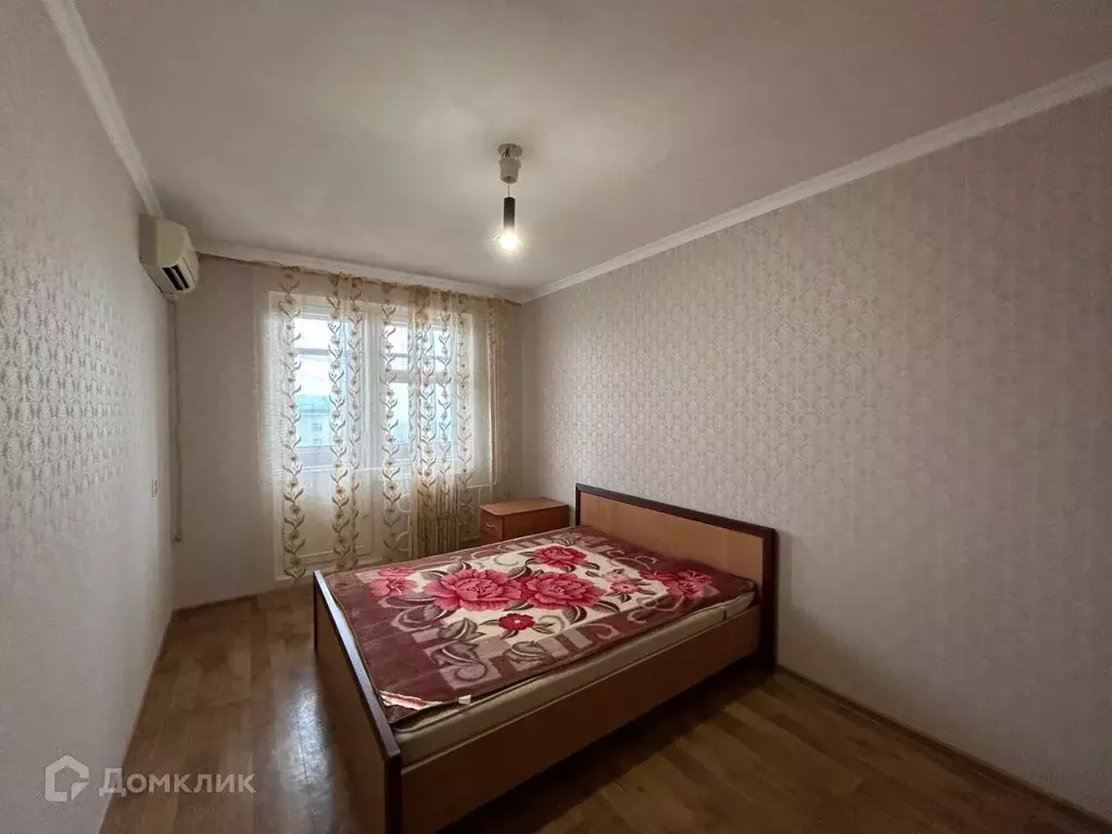 Продаётся 3-к квартира, 70.8 м - Фото 1