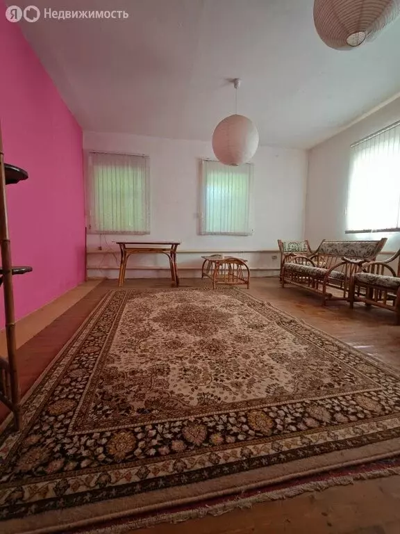 Дом в Волгоград, Шепетовская улица, 37 (70 м) - Фото 2