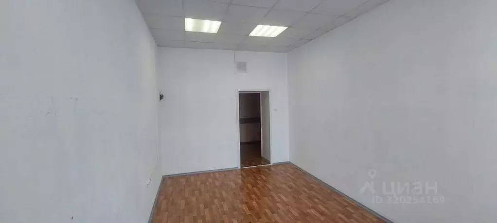 Офис в Тульская область, Тула 9 Мая ул., 3 (20 м) - Фото 0