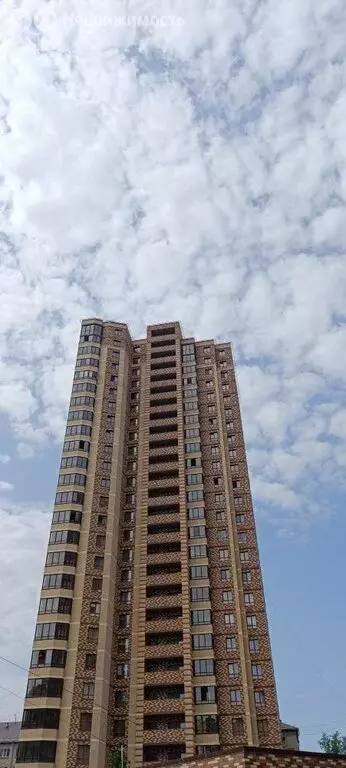 2-комнатная квартира: Новосибирск, улица Немировича-Данченко, 167/3 ... - Фото 0