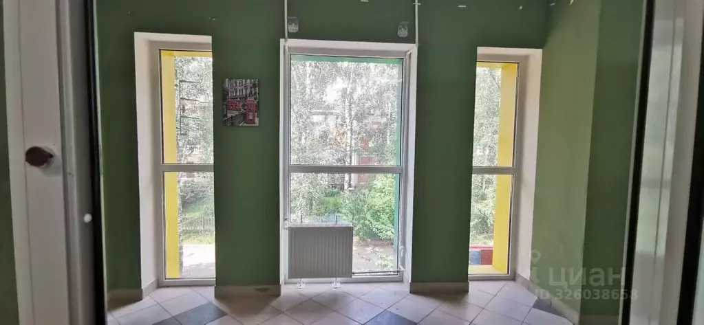 Помещение свободного назначения в Москва с. Красная Пахра, ш. ... - Фото 1