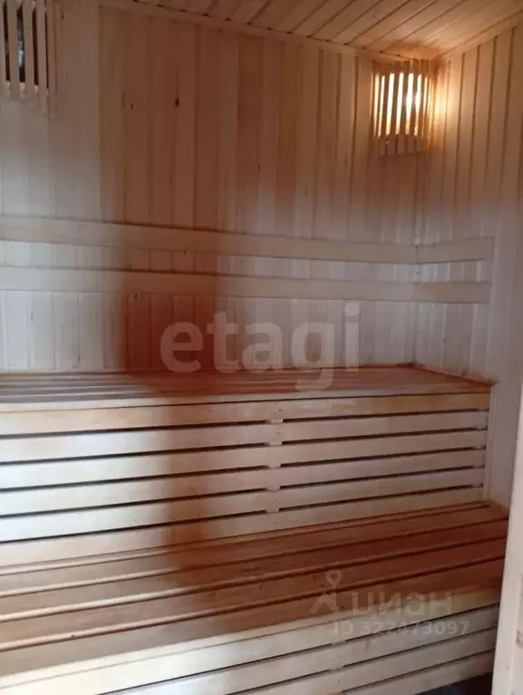 Дом в Ставропольский край, Ставрополь № 9 мкр,  (36 м) - Фото 2