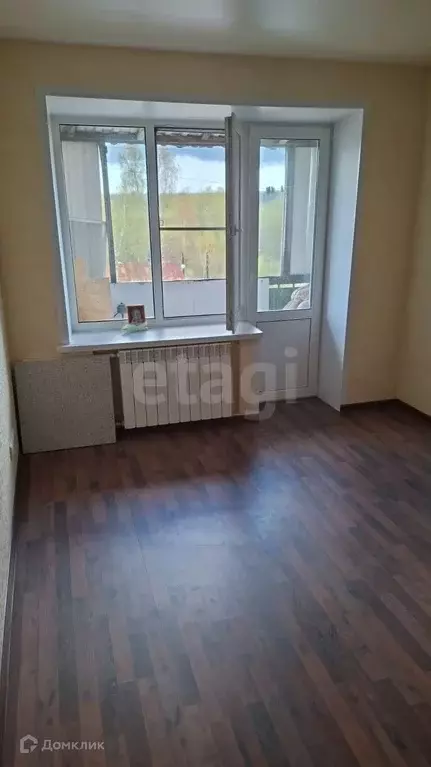 Продаётся 2-к квартира, 40.5 м - Фото 1