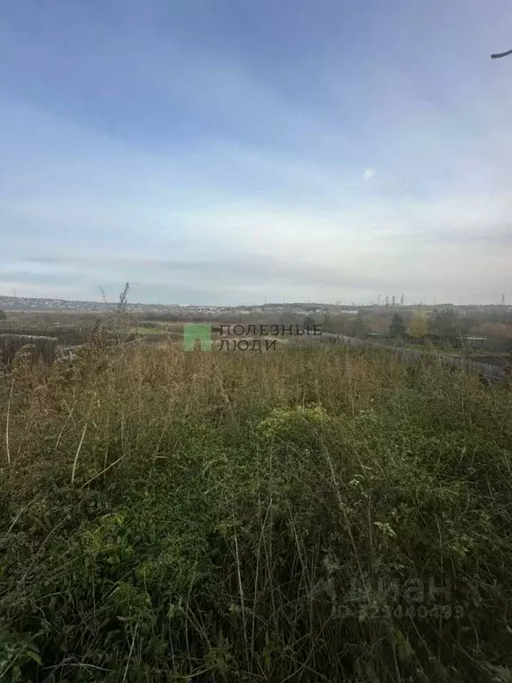 Участок в Красноярский край, Емельяново пгт ул. Береговая, 4А (15.0 ... - Фото 2