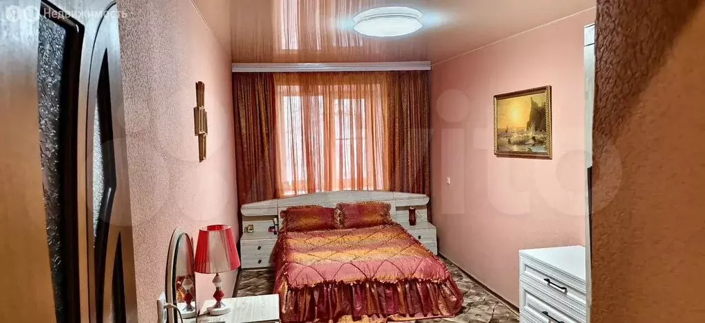 2-комнатная квартира: Таганрог, улица Чехова, 331 (44 м) - Фото 2