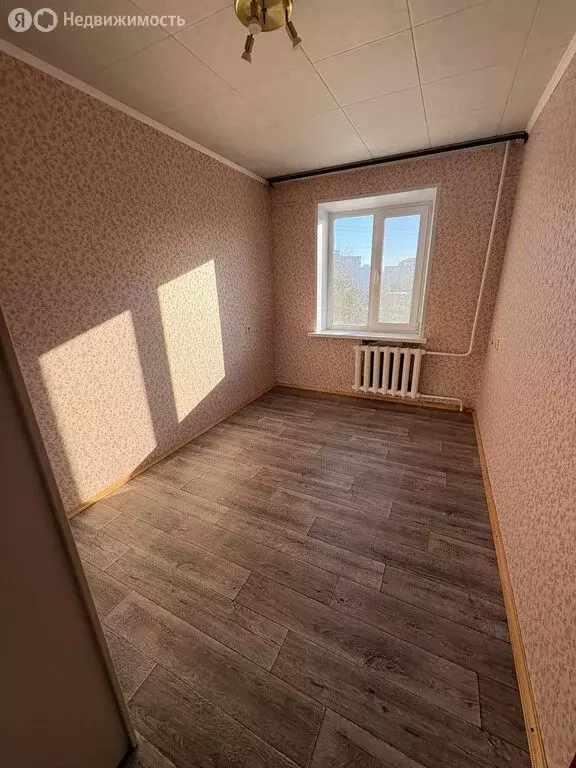 2-комнатная квартира: Уфа, улица Набережная реки Уфы, 51 (44 м) - Фото 1