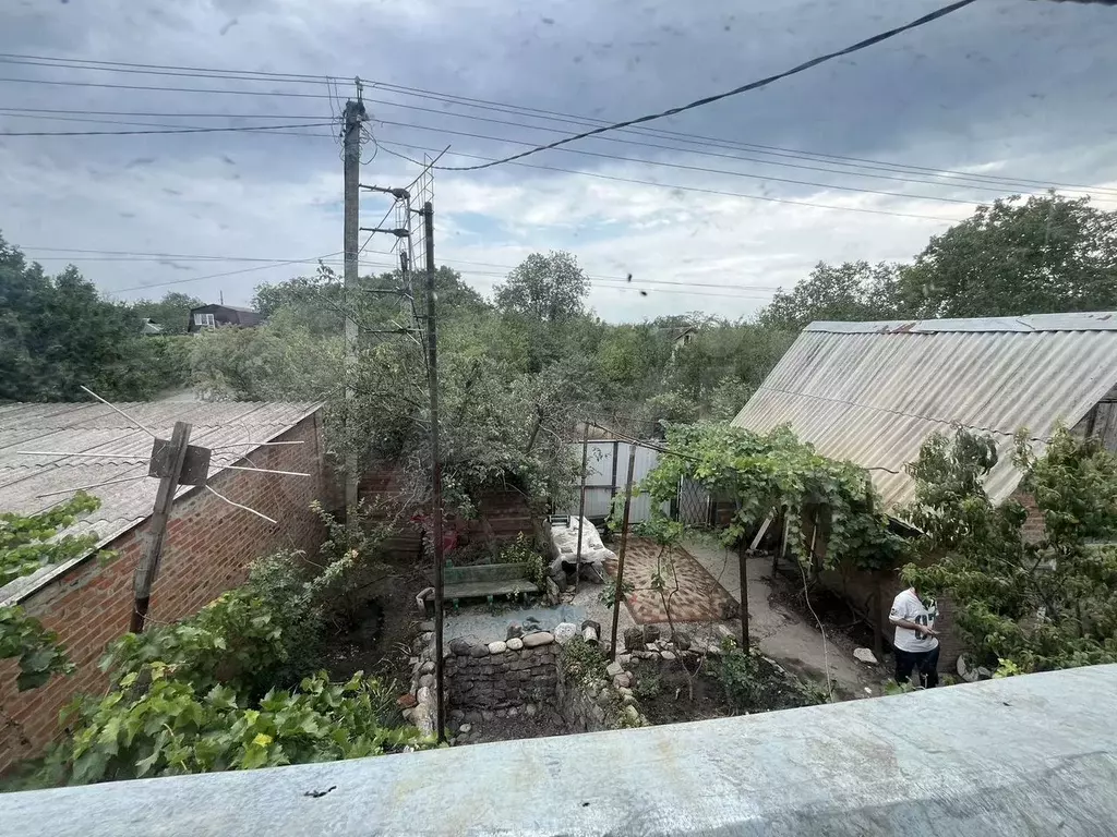 Дом 100 м на участке 7,2 сот. - Фото 0