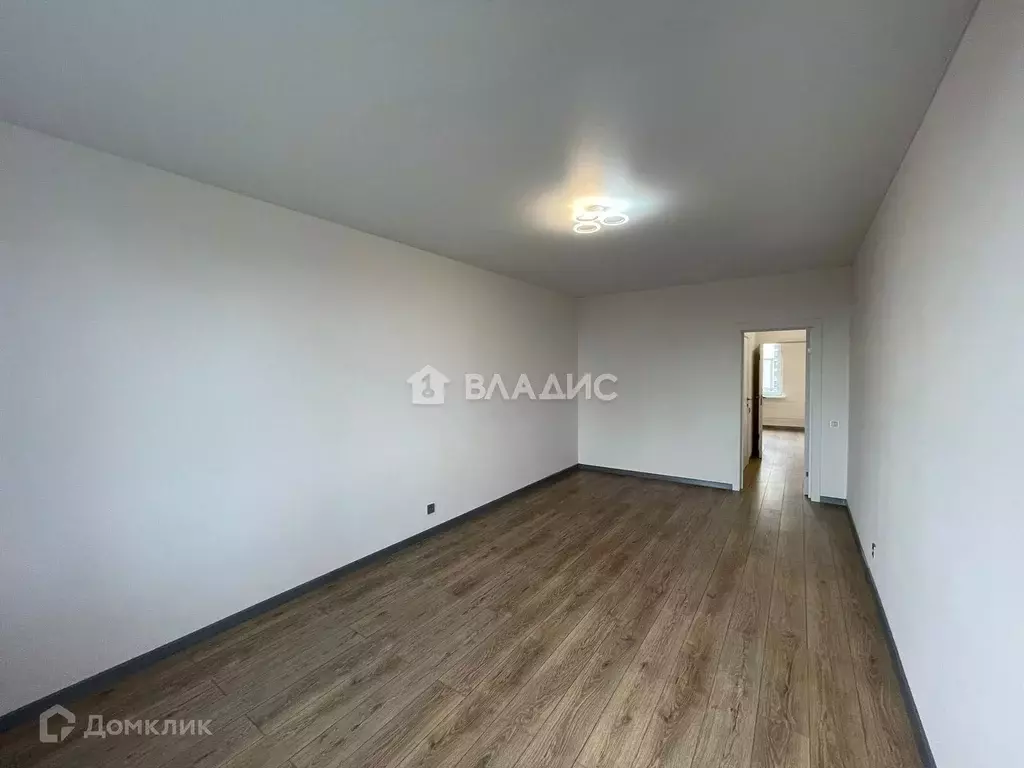 Продаётся 3-к квартира, 79.5 м - Фото 0