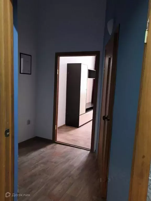 Продаётся 2-к квартира, 38 м - Фото 1