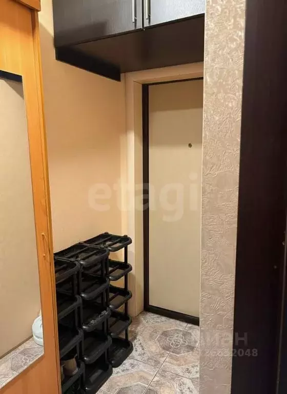 3-к кв. Вологодская область, Вологда ул. Карла Маркса, 85 (59.7 м) - Фото 2