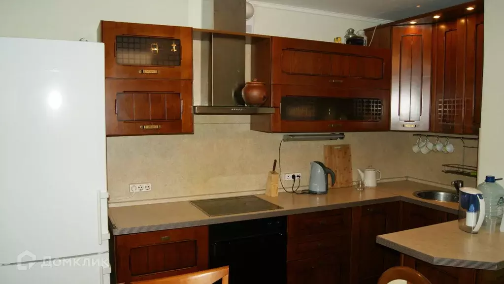 Продаётся 2-к квартира, 51 м - Фото 1