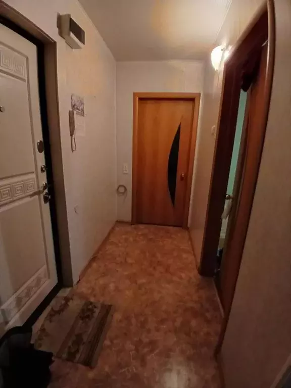 Квартира, 2 комнаты, 43.5 м - Фото 2