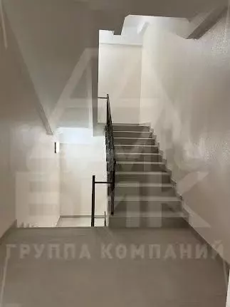 Квартира-студия, 31 м, 30/30 эт. - Фото 1