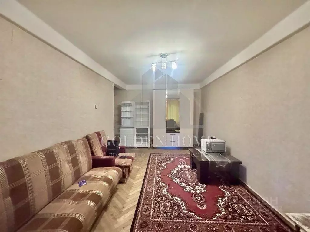 Комната, 19.1 м - Фото 0