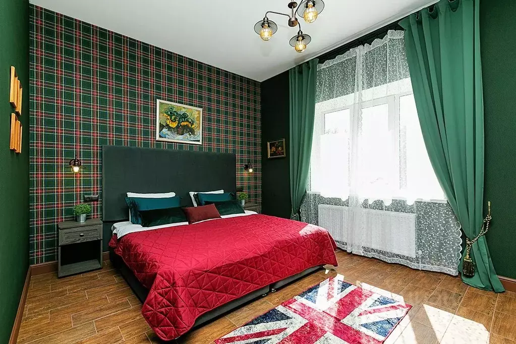 Комната Краснодарский край, Павловская ст-ца ул. Юных Ленинцев, 250 ... - Фото 1