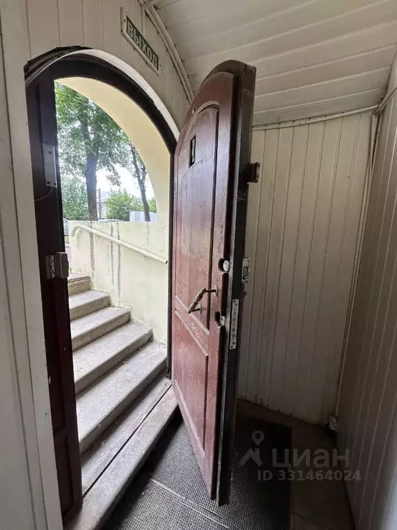 Помещение свободного назначения в Ивановская область, Иваново просп. ... - Фото 2