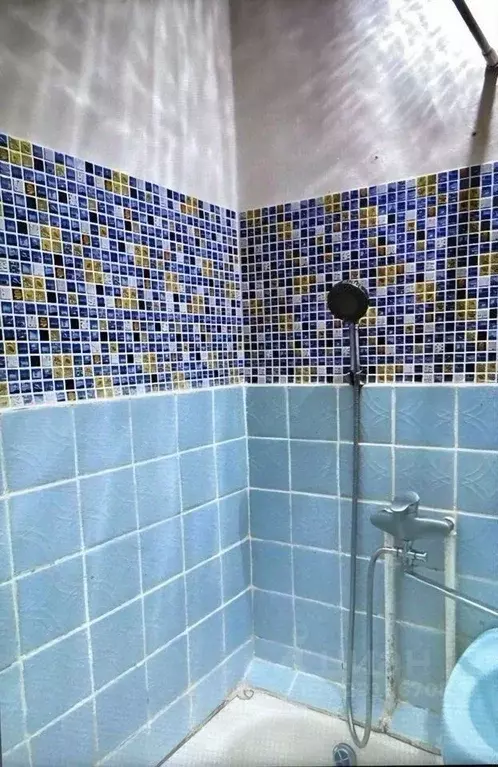 2-к кв. Москва 2-я Хуторская ул., 19К1 (56.0 м) - Фото 2