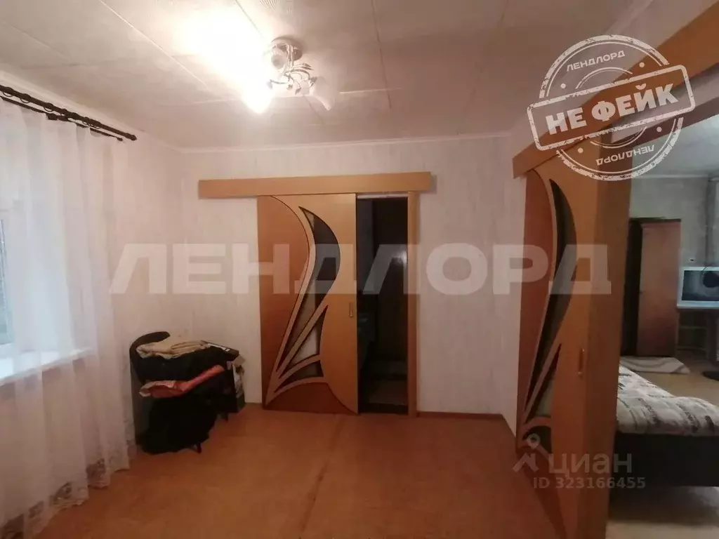 Дом в Ростовская область, Новочеркасск Сиреневый пер. (131 м) - Фото 1