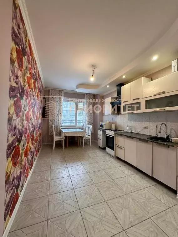 Квартира, 2 комнаты, 68 м - Фото 0