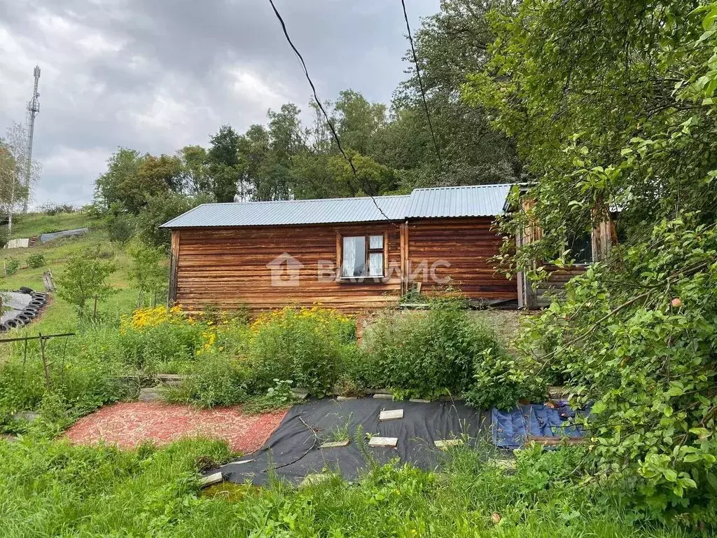 Дом в Белгородская область, Белгородский район, Веселолопанское с/пос, ... - Фото 2