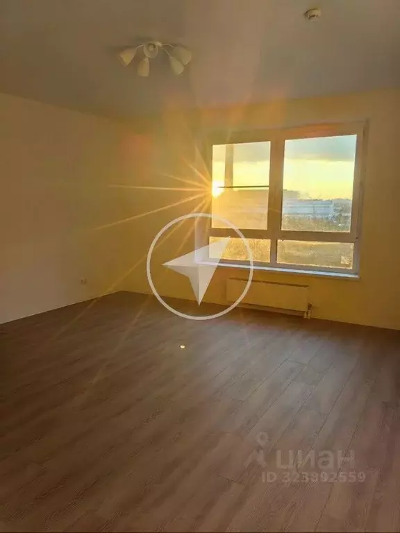 2-к кв. Москва Очаковское ш., 7 (70.0 м) - Фото 1