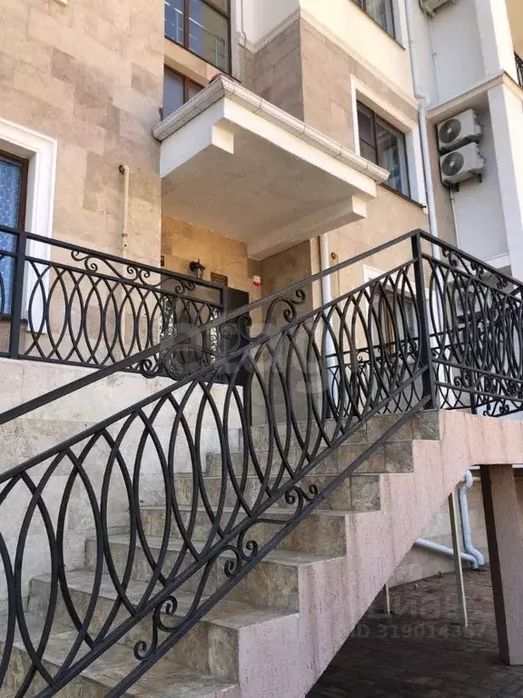 1-к кв. Краснодарский край, Геленджик ул. Шмидта, 7 (47.6 м) - Фото 1