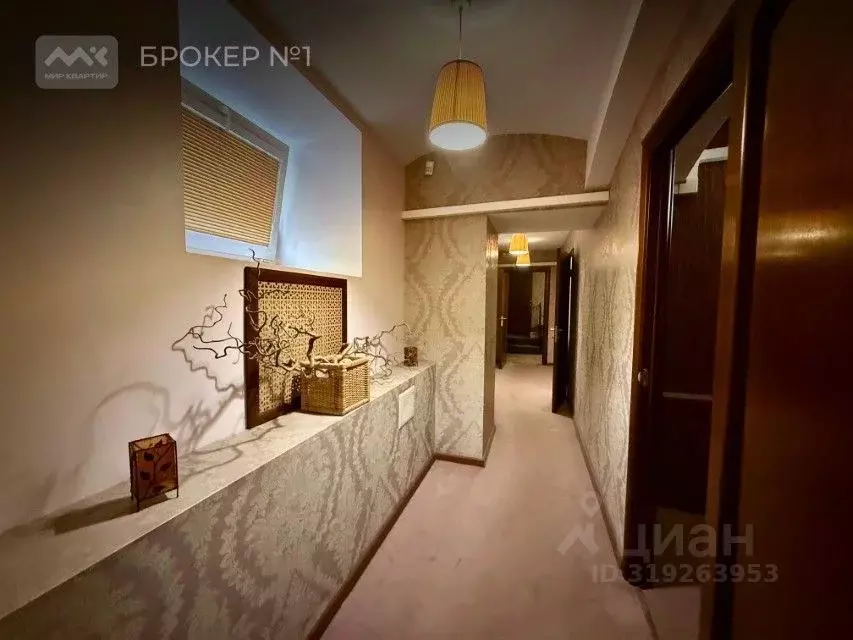 Помещение свободного назначения в Санкт-Петербург наб. Реки Мойки, 28 ... - Фото 2