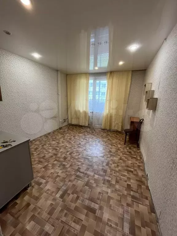 Квартира-студия, 22 м, 2/6 эт. - Фото 0