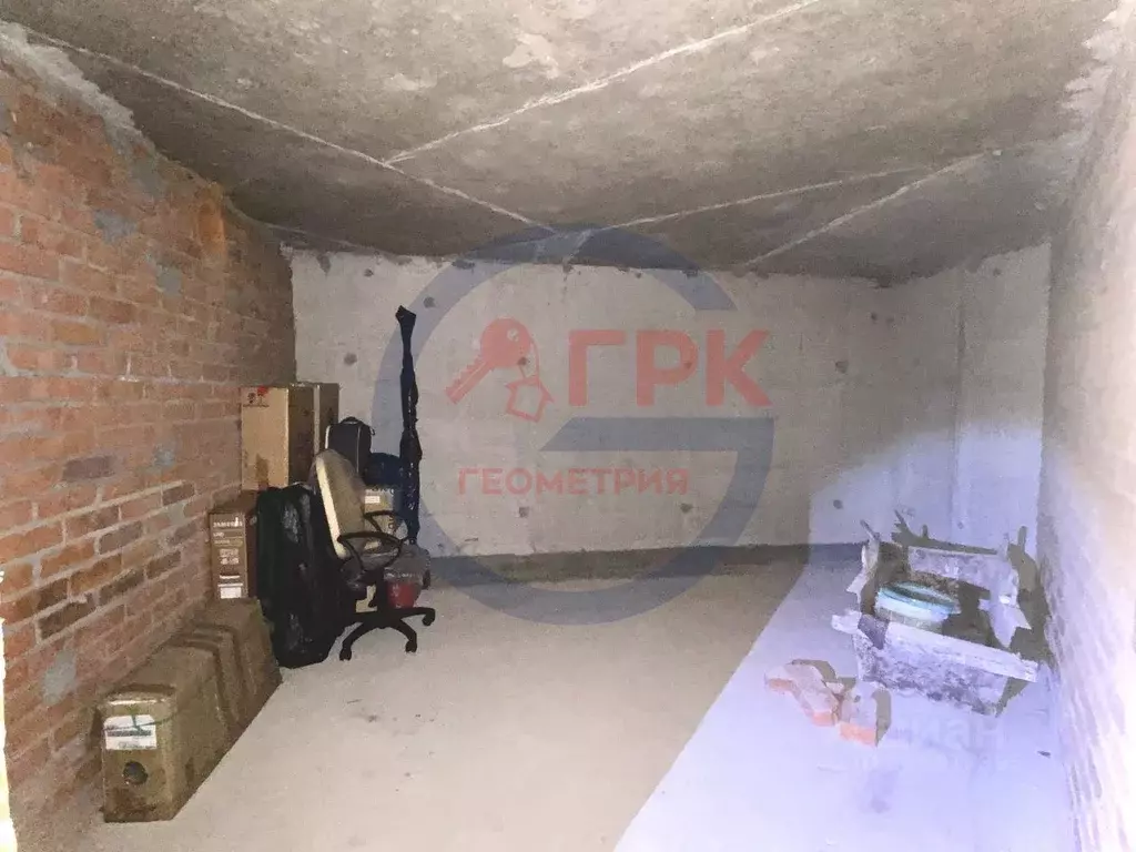 Помещение свободного назначения в Московская область, Балашиха ... - Фото 1