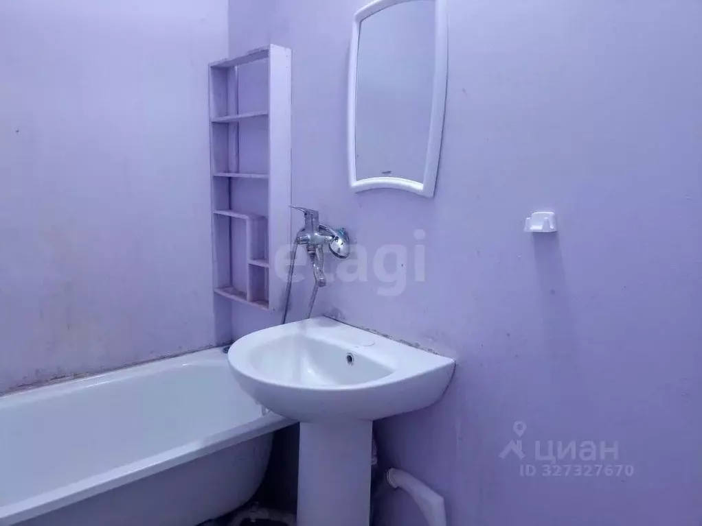 2-к кв. Курская область, Курск просп. Вячеслава Клыкова, 73 (61.2 м) - Фото 2