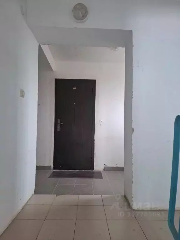 2-к кв. Крым, Феодосия городской округ, Коктебель пгт ул. ... - Фото 0