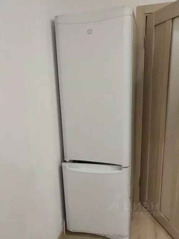 Студия Ленинградская область, Мурино Всеволожский район, ул. ... - Фото 2