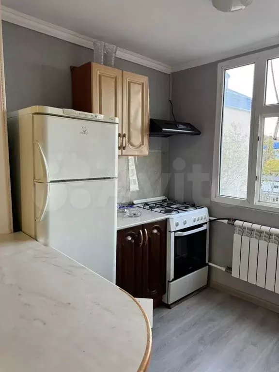 2-к. квартира, 45 м, 5/5 эт. - Фото 1