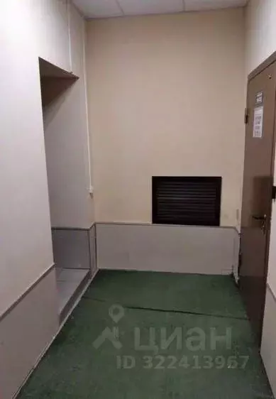 Помещение свободного назначения в Московская область, Балашиха ул. ... - Фото 2