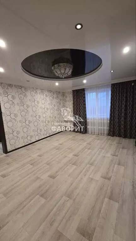 Дом, 87.7 м - Фото 2