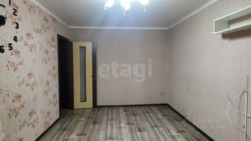 2-к кв. Башкортостан, Стерлитамакский район, с. Наумовка Студенческая ... - Фото 2