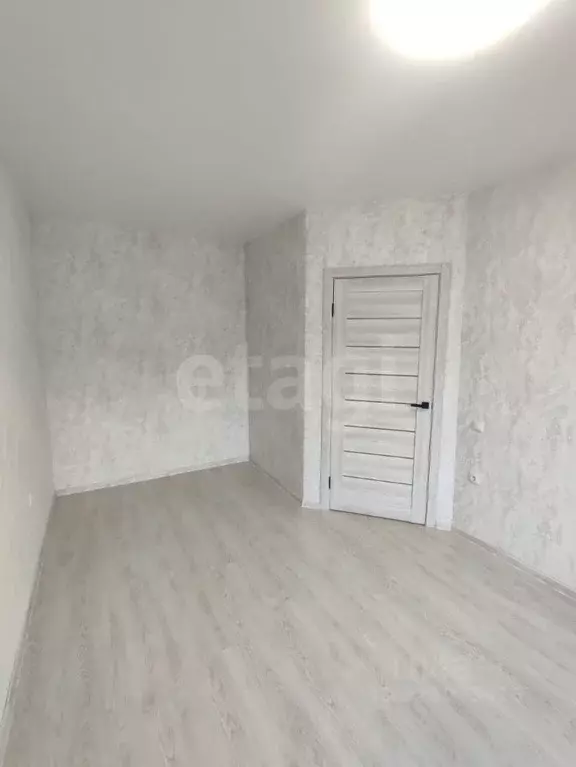 1-к кв. Ставропольский край, Михайловск Шпаковский район, ул. Ишкова, ... - Фото 1