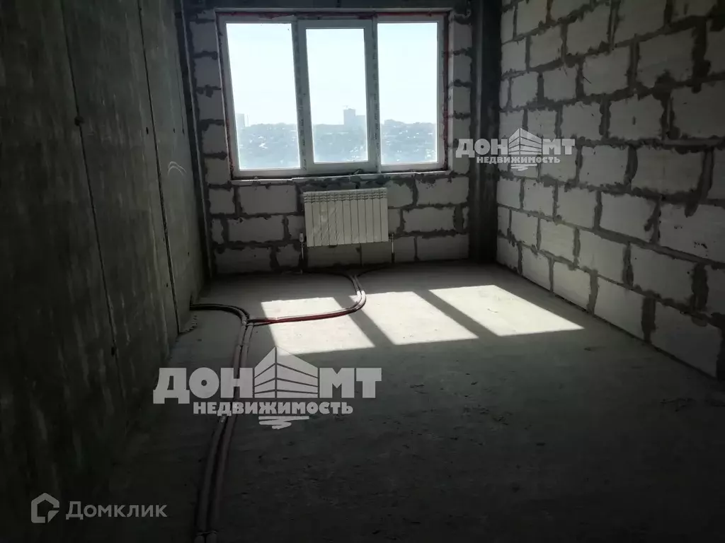 Продаётся 2-к квартира, 72 м - Фото 0
