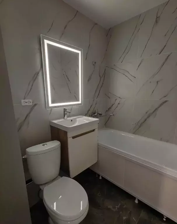 Продаётся 1-к квартира, 33 м - Фото 0