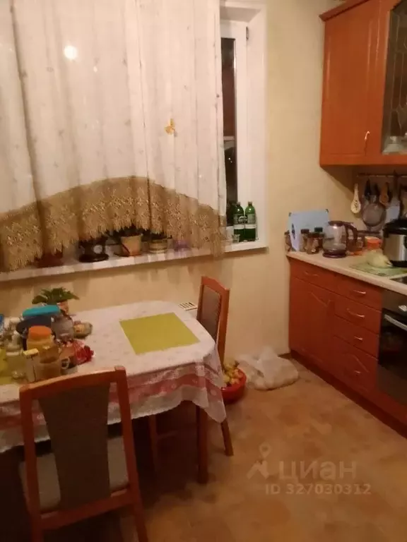 Комната Москва Наличная ул., 5 (14.0 м) - Фото 1