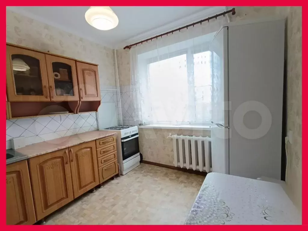 2-к. квартира, 53,1 м, 7/9 эт. - Фото 0