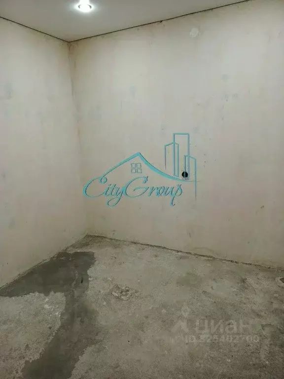 1-к кв. Оренбургская область, Кувандык Северная ул., 11 (33.5 м) - Фото 2