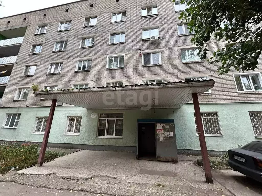 2к в -комнатной квартире ( м) - Фото 0