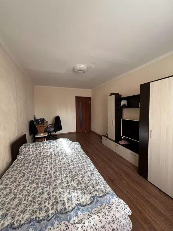 Продаётся 2-к квартира, 48.9 м - Фото 0