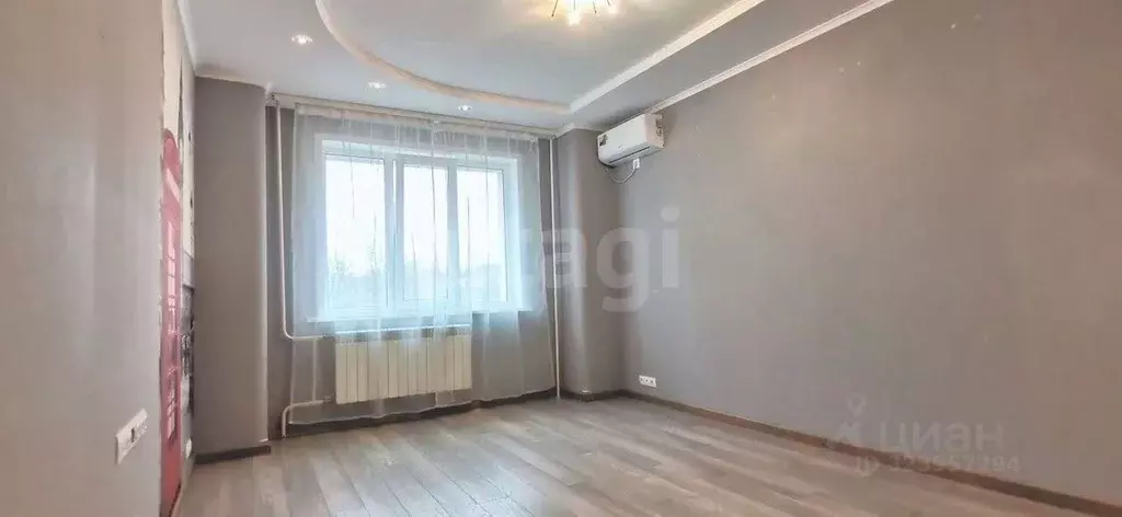 1-к кв. Белгородская область, Белгородский район, Дубовское с/пос, ... - Фото 1