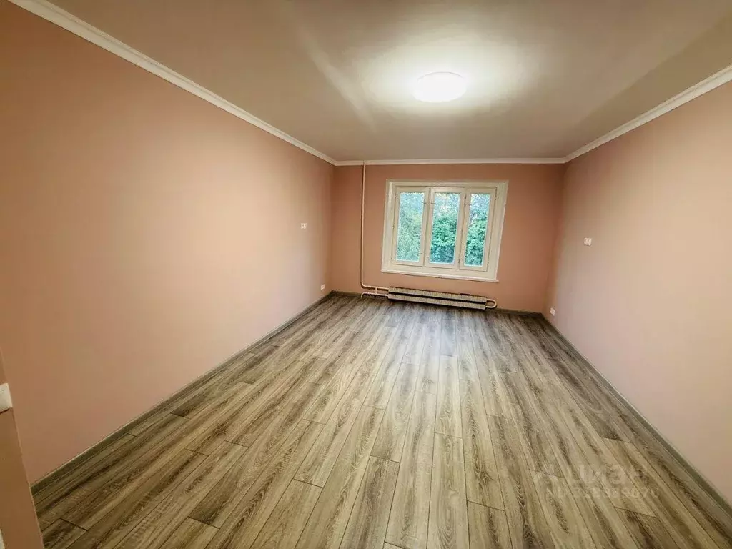 Комната, 19.3 м - Фото 0